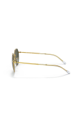 Ray-Ban Rb 3565 919631 53 Unisex Güneş Gözlüğü