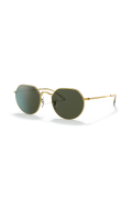 Ray-Ban Rb 3565 919631 53 Unisex Güneş Gözlüğü