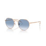Ray-Ban  RB 3565 92023F 51 Unisex Güneş Gözlüğü