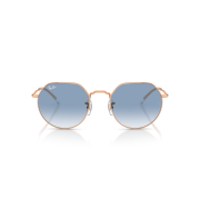 Ray-Ban 3565 92023f 53 Unisex Güneş Gözlüğü