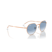 Ray-Ban 3565 92023f 53 Unisex Güneş Gözlüğü