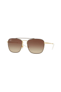 Ray-Ban Rb 3588 55 905513 Ray Ban Unisex Güneş Gözlüğü