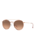 Ray-Ban 3647n 9069/a5 51 Güneş Gözlüğü