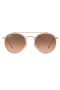 Ray-Ban 3647n 9069/a5 51 Güneş Gözlüğü