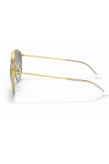 Ray-Ban 3647n 923632 51  Güneş Gözlüğü