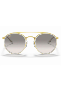 Ray-Ban 3647n 923632 51  Güneş Gözlüğü