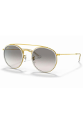 Ray-Ban 3647n 923632 51  Güneş Gözlüğü