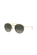 Ray-Ban Rayban 3647n 923871 51 Unisex Güneş Gözlüğü