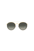 Ray-Ban Rayban 3647n 923871 51 Unisex Güneş Gözlüğü