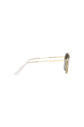 Ray-Ban Rayban 3647n 923871 51 Unisex Güneş Gözlüğü