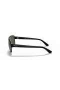 Ray-Ban 3663 002/31 60 Erkek Güneş Gözlüğü