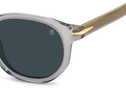 Davıd Beckham 1007/S KB7 49 Erkek Güneş Gözlüğü