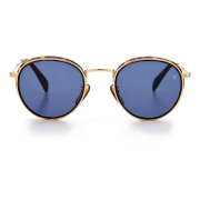 Davıd Beckham 1033/S 2IK KU 49 Unisex Güneş Gözlüğü