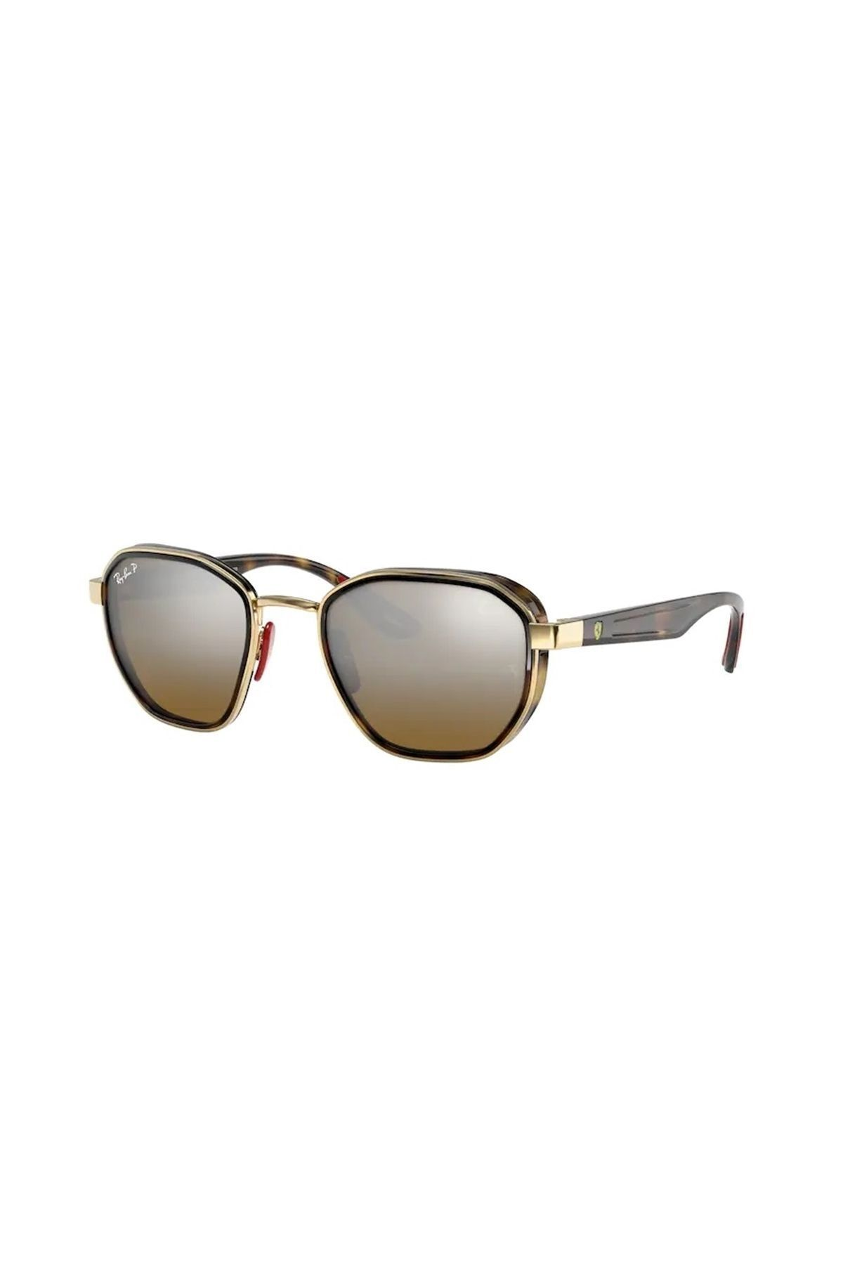 Ray-Ban 0RB 3674-M F029/A2 51 Güneş Gözlüğü