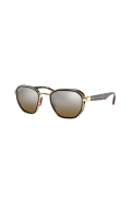 Ray-Ban 0RB 3674-M F029/A2 51 Güneş Gözlüğü