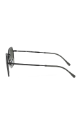 Ray-Ban RB 3694 002/71 53 Unisex Güneş Gözlüğü