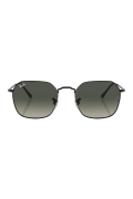 Ray-Ban RB 3694 002/71 53 Unisex Güneş Gözlüğü