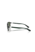 Ray-Ban RB 3701 002/71 Erkek Güneş Gözlüğü