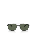 Ray-Ban RB 3701 002/71 Erkek Güneş Gözlüğü