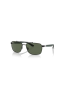Ray-Ban RB 3701 002/71 Erkek Güneş Gözlüğü