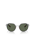 Ray-Ban Rb3703m F00771 51 Unisex Güneş Gözlüğü