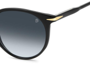 Davıd Beckham 1139/S 807 51 GB Unisex Güneş Gözlüğü