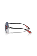 Ray-Ban  RB3715-M F08580 58 Erkek Güneş Gözlüğü
