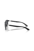 Ray-Ban 0rb3721 186/87 59 Erkek Güneş Gözlüğü