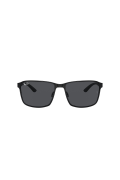 Ray-Ban 0rb3721 186/87 59 Erkek Güneş Gözlüğü