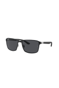 Ray-Ban 0rb3721 186/87 59 Erkek Güneş Gözlüğü