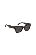 TOMMY HILFIGER TH 2101/S COL 086IR 52-19-140 Kadın Güneş Gözlüğü