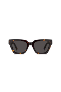 TOMMY HILFIGER TH 2101/S COL 086IR 52-19-140 Kadın Güneş Gözlüğü