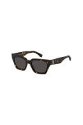 TOMMY HILFIGER TH 2101/S COL 086IR 52-19-140 Kadın Güneş Gözlüğü