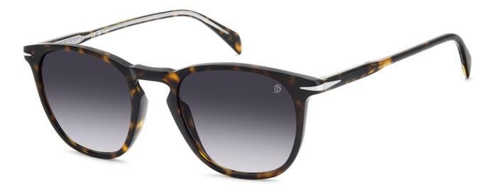 Davıd Beckham 1160/S 086 51 DG Erkek Güneş Gözlüğü