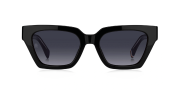 TOMMY HILFIGER TH 2101/S 8079O 52 Kadın Güneş Gözlüğü