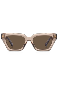 TOMMY HILFIGER TH 2101/S FWM 52 70  Kadın Güneş Gözlüğü