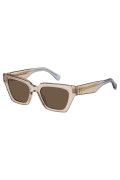 TOMMY HILFIGER TH 2101/S FWM 52 70  Kadın Güneş Gözlüğü