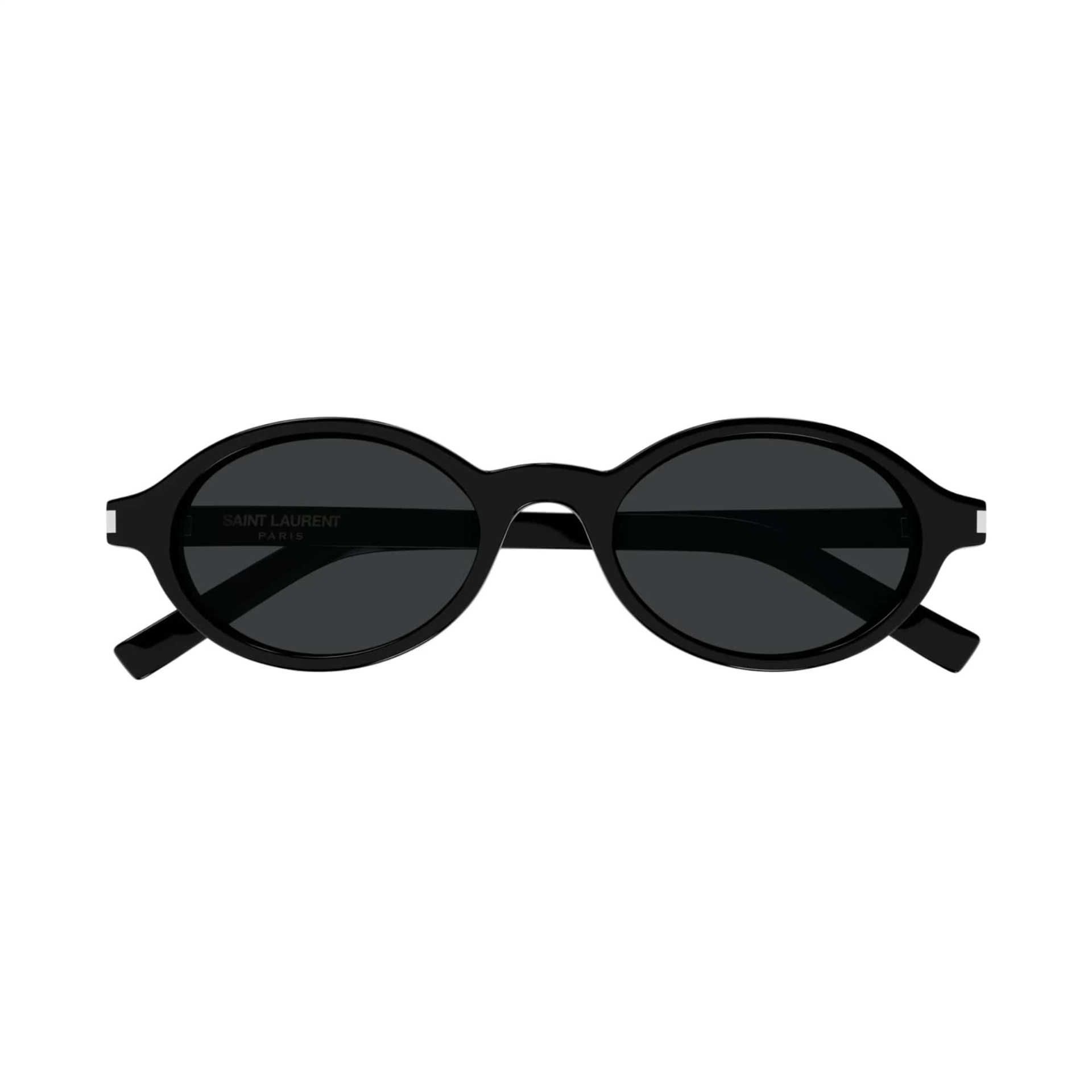 Saint Laurent Sl 751 JEANNE 001 50 Ekartman Kadın Güneş Gözlüğü