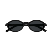Saint Laurent Sl 751 JEANNE 001 50 Ekartman Kadın Güneş Gözlüğü