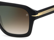 Davıd Beckham 7127/S 2M2 54 QY Erkek Güneş Gözlüğü