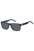 TOMMY HILFIGER TH 1718/S 0JU Erkek Güneş Gözlüğü