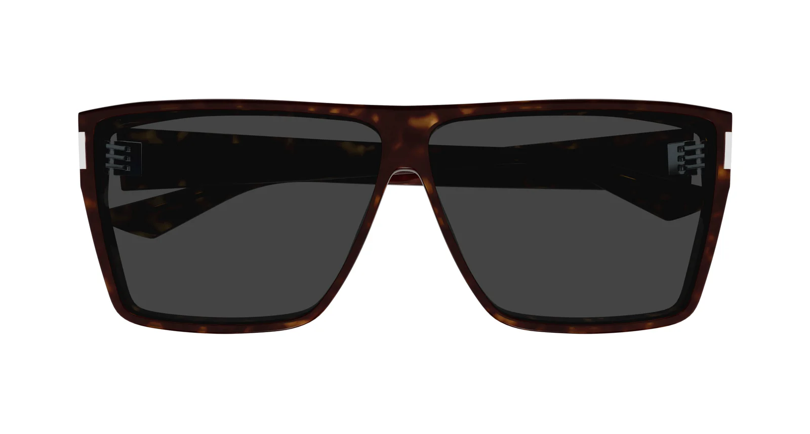 Saint Laurent Sl 756 002 64 Ekartman Kadın Güneş Gözlüğü