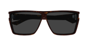 Saint Laurent Sl 756 002 64 Ekartman Kadın Güneş Gözlüğü