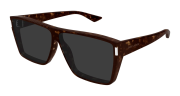 Saint Laurent Sl 756 002 64 Ekartman Kadın Güneş Gözlüğü