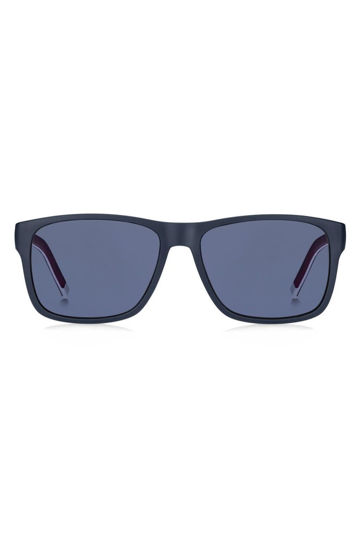 TOMMY HILFIGER TH  1718/S 8RU 56 Erkek Güneş Gözlüğü