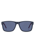 TOMMY HILFIGER TH  1718/S 8RU 56 Erkek Güneş Gözlüğü