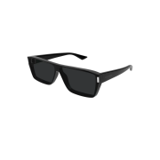 Saint Laurent Sl 757 001 64 Ekartman Kadın Güneş Gözlüğü