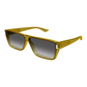 Saint Laurent Sl 757 004 64 Ekartman Kadın Güneş Gözlüğü