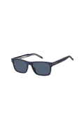 Tommy Hilfiger Th1794/s Pjpku 55-19-145 Erkek Güneş Gözlüğü Uv400