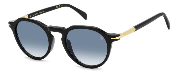 Davıd Beckham 1171/S 2M2 49 08 Unisex Güneş Gözlüğü